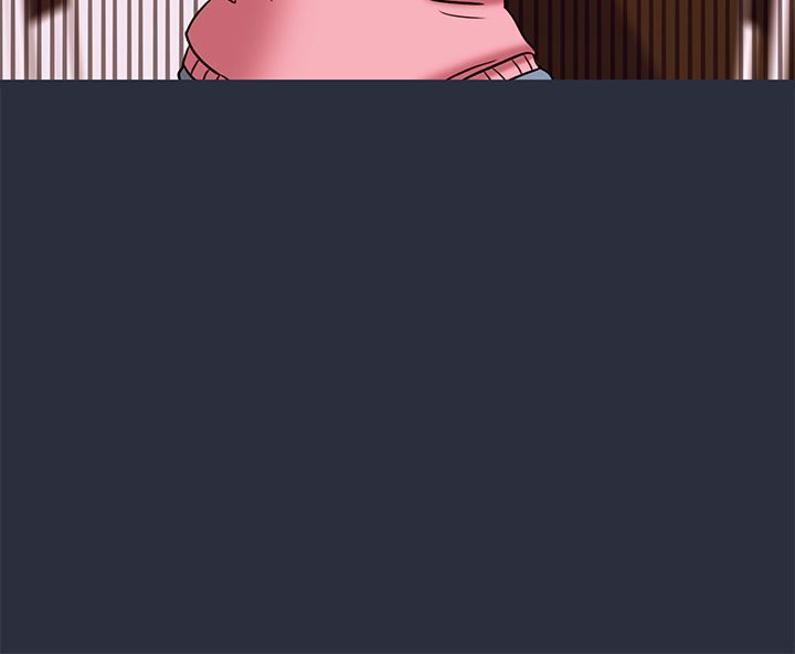120.jpg