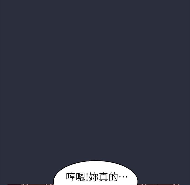 83.jpg