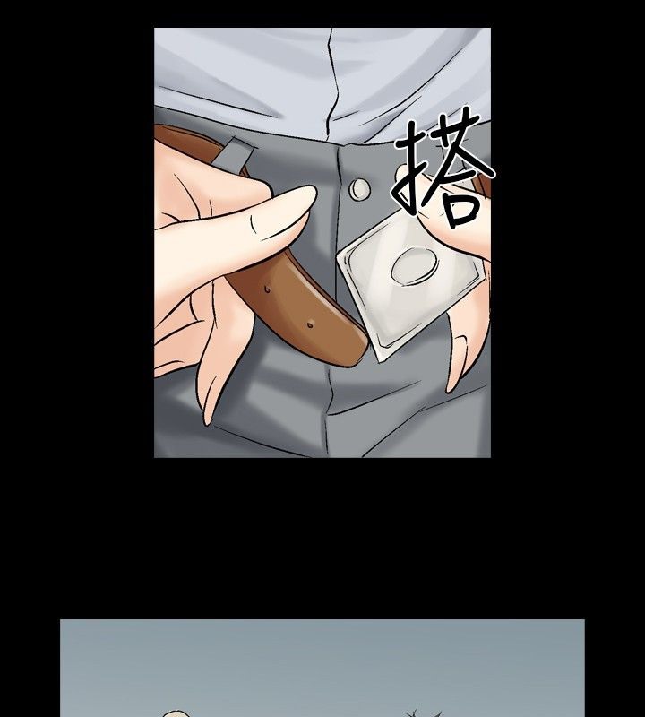 67.jpg