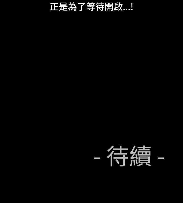 167.jpg