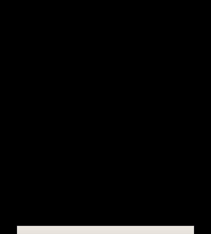 100.jpg