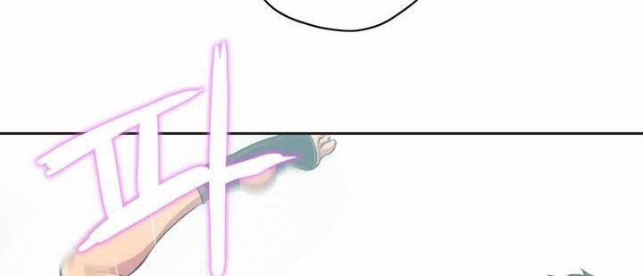124.jpg