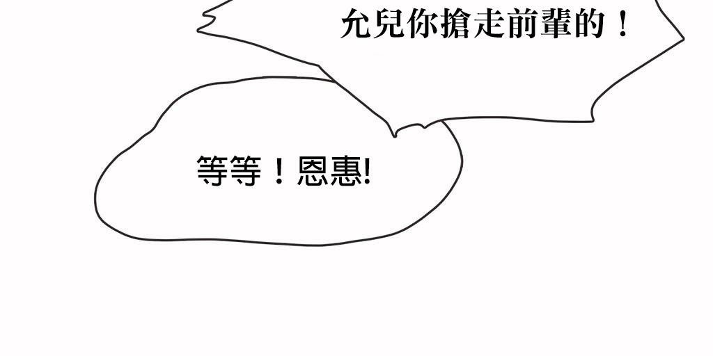 84.jpg
