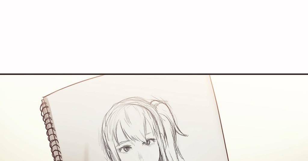 113.jpg