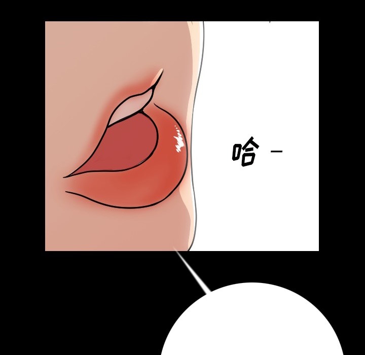 91.jpg