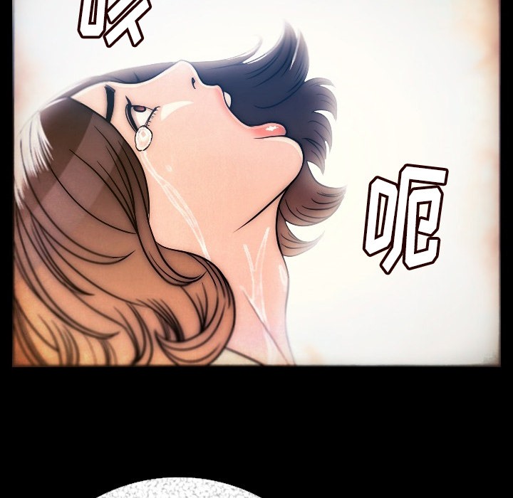 99.jpg