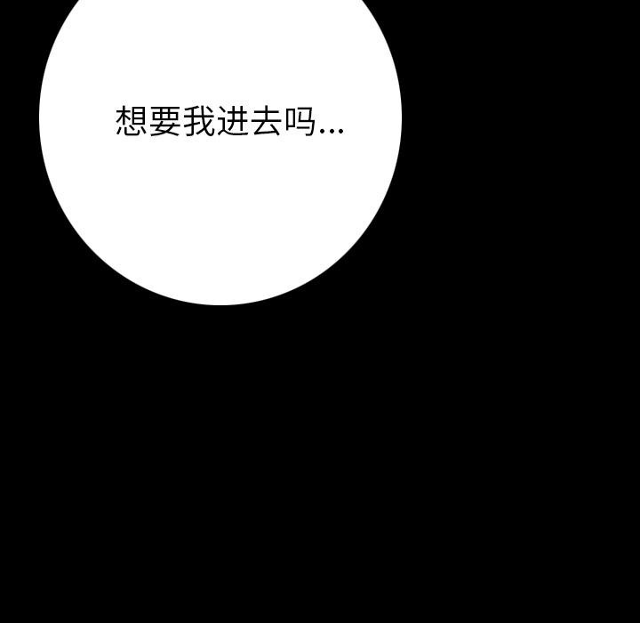 123.jpg