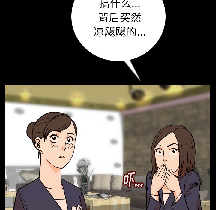 48.jpg