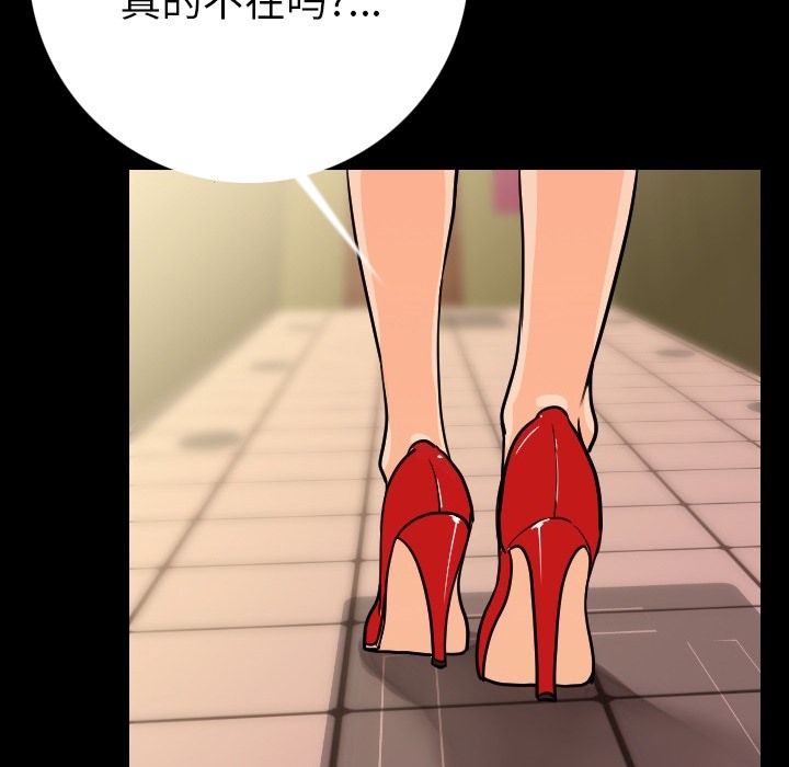 58.jpg