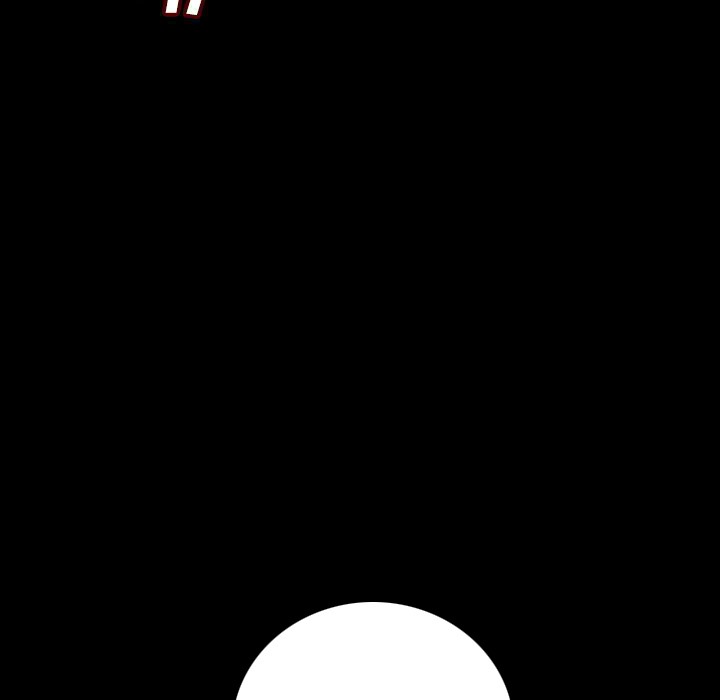 73.jpg
