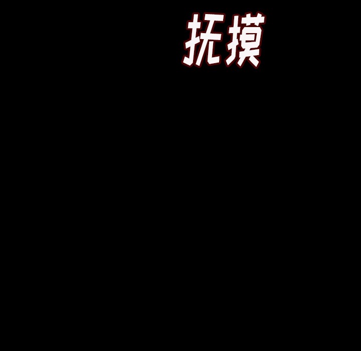 121.jpg