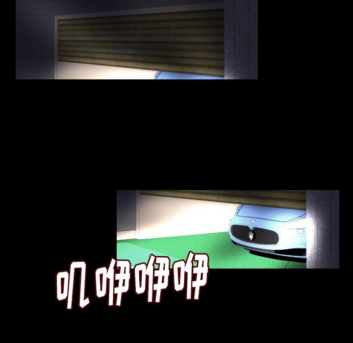45.jpg