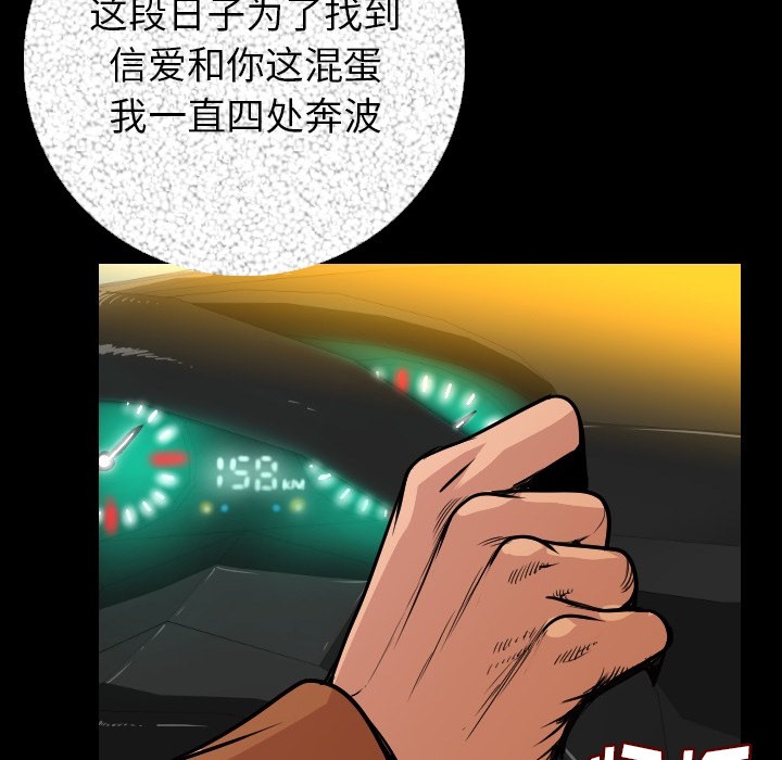 52.jpg
