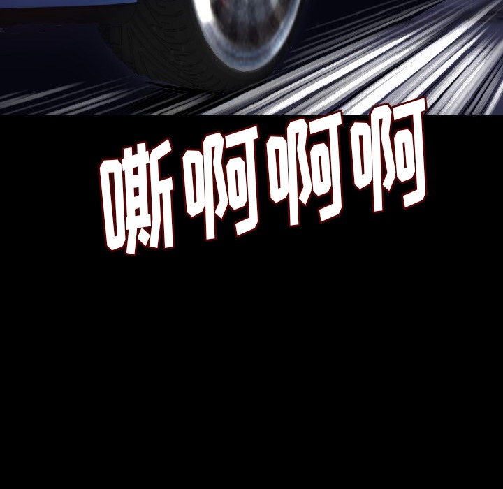 65.jpg