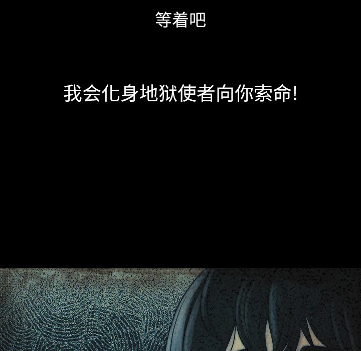 75.jpg