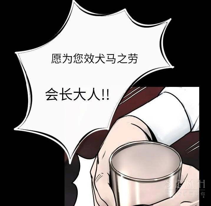 117.jpg