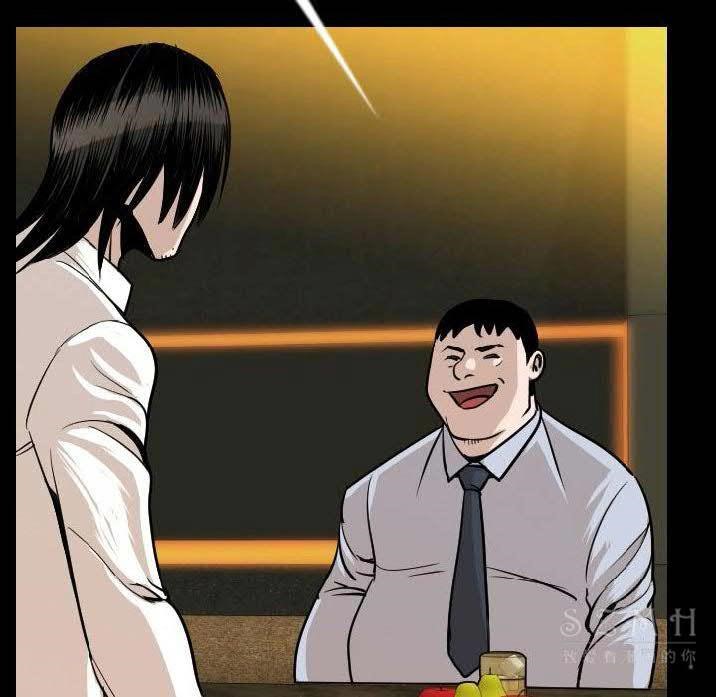 33.jpg