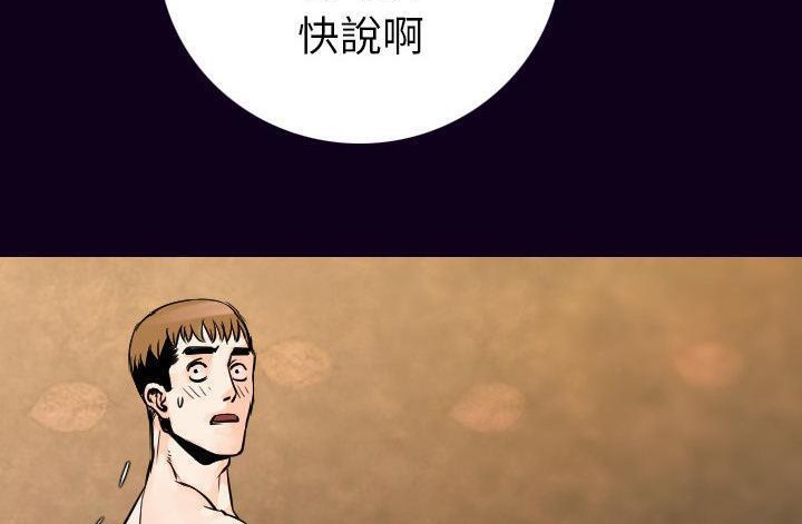 71.jpg