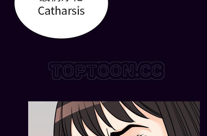 121.jpg