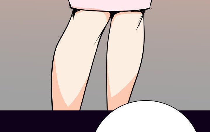 46.jpg