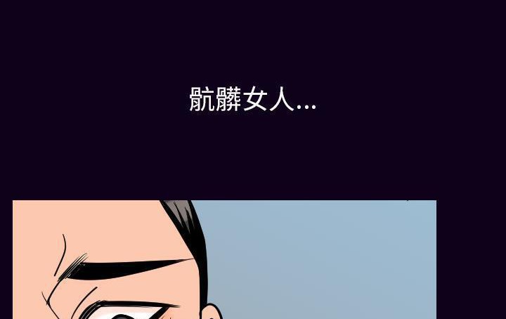 50.jpg