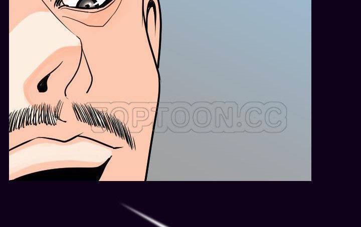 51.jpg