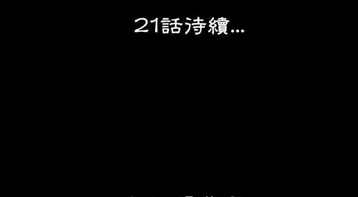 222.jpg