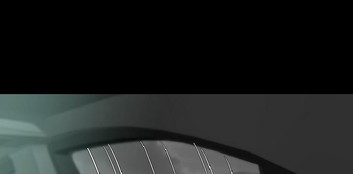 105.jpg