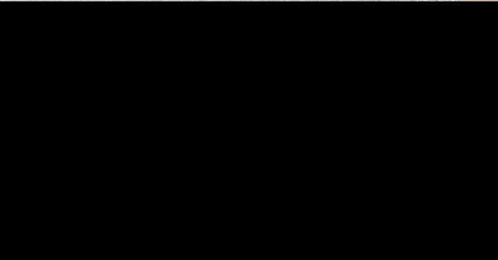 94.jpg
