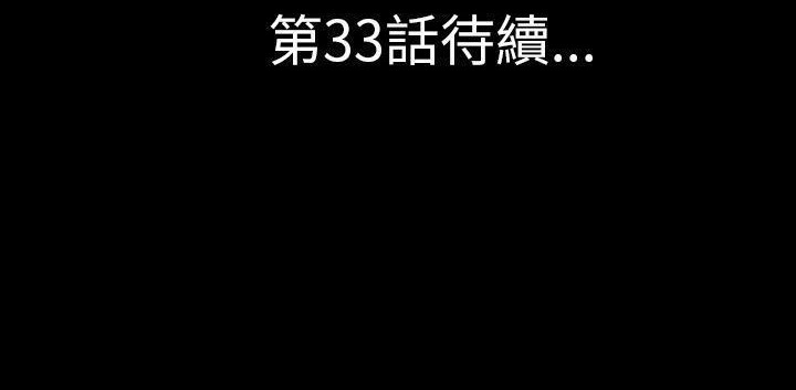237.jpg
