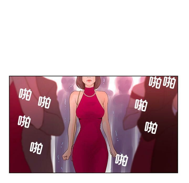 55.jpg