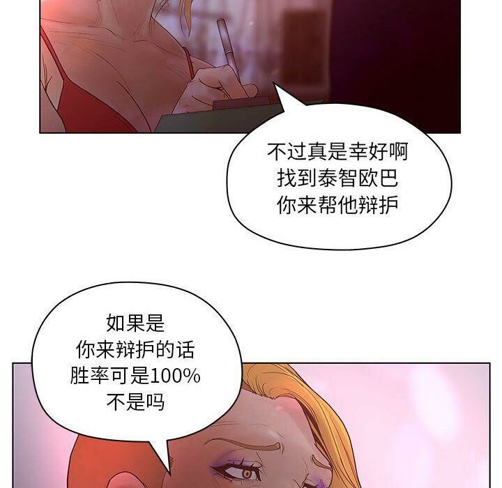 78.jpg