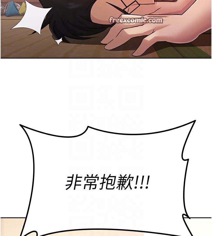 63.jpg