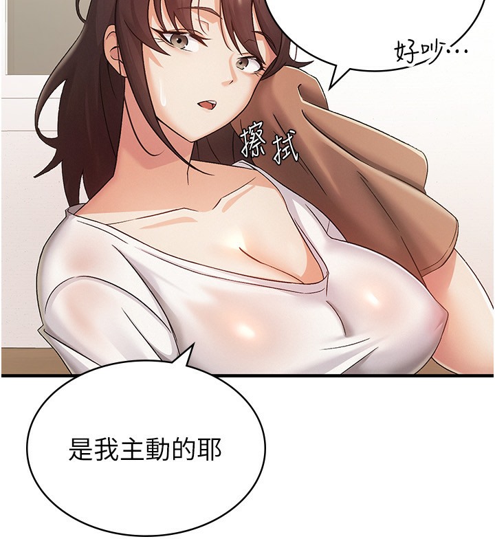 73.jpg