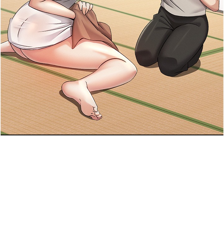 75.jpg