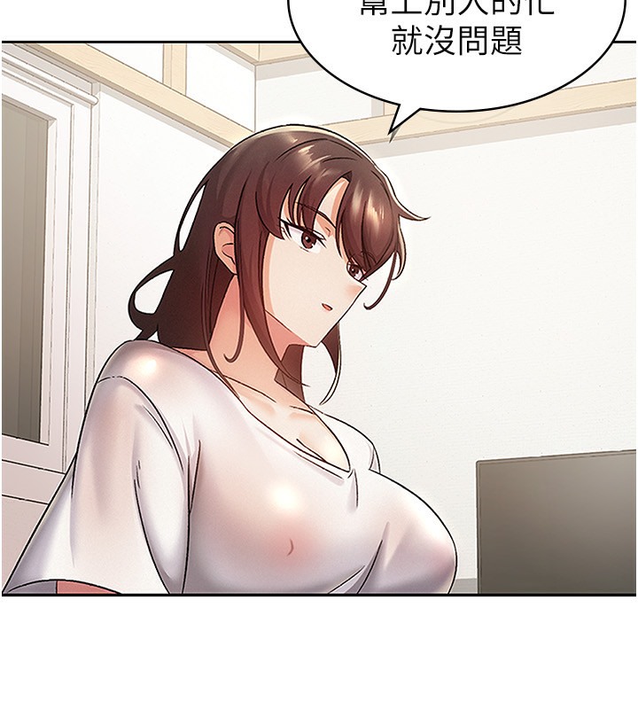 107.jpg