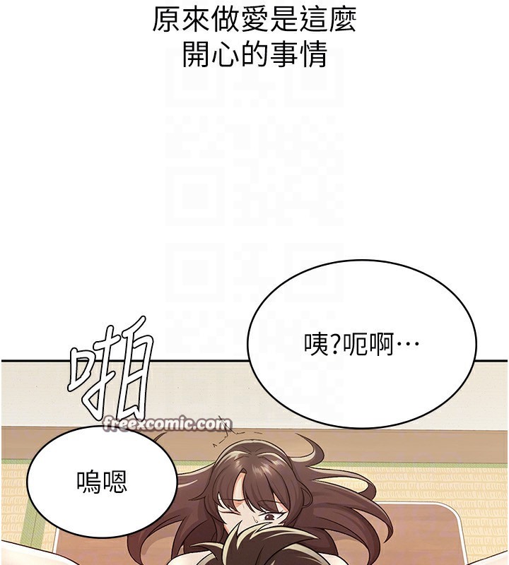 84.jpg