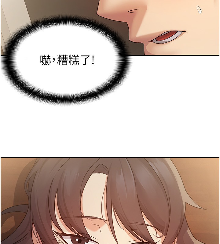 90.jpg