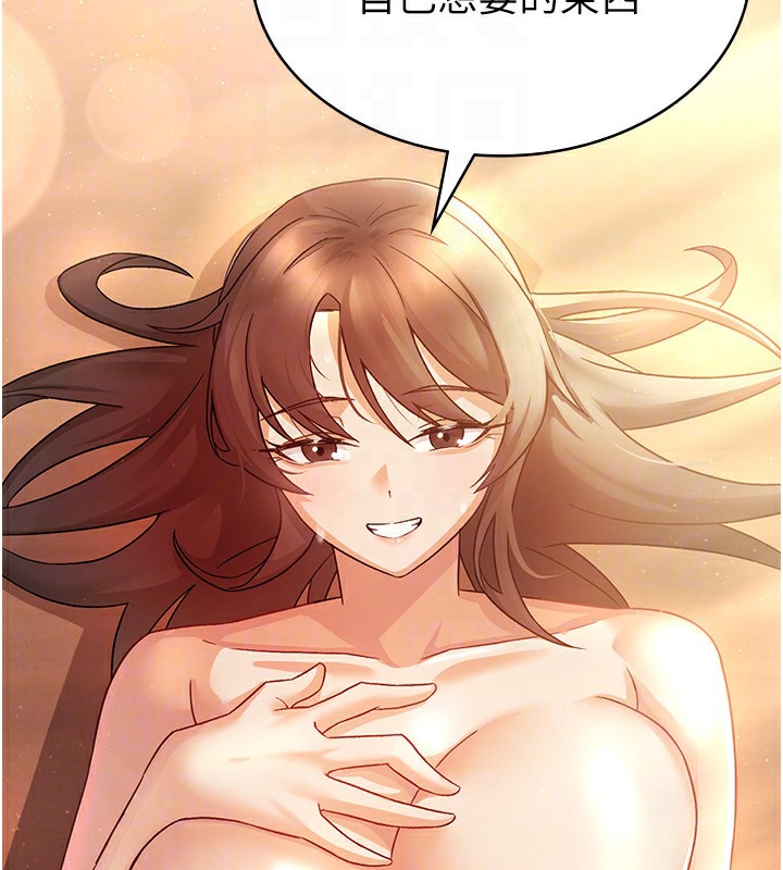 104.jpg