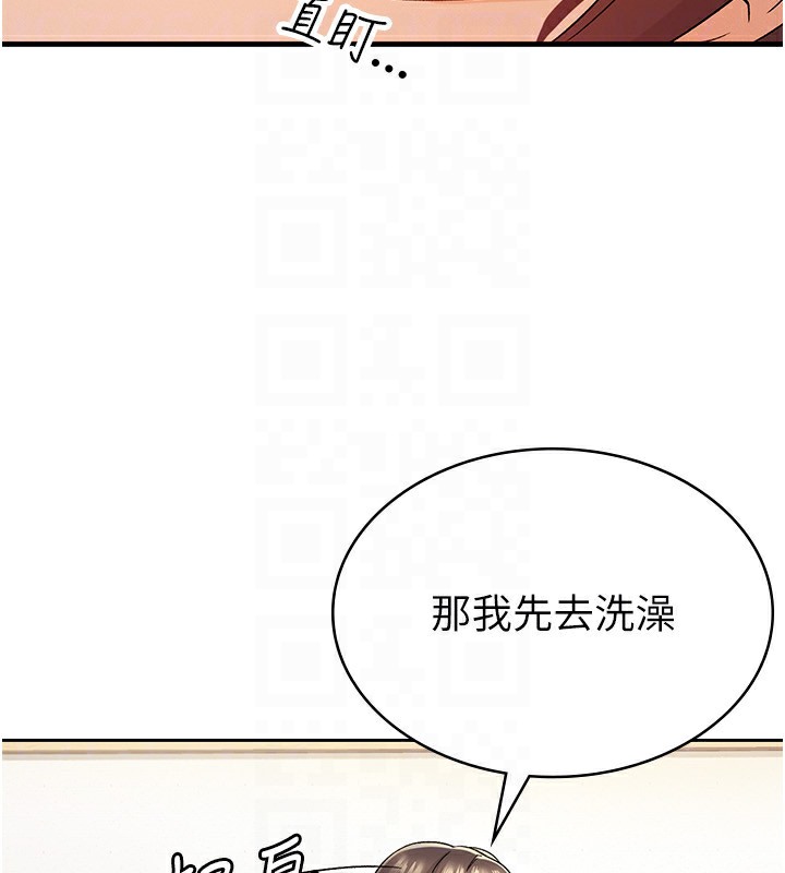 121.jpg