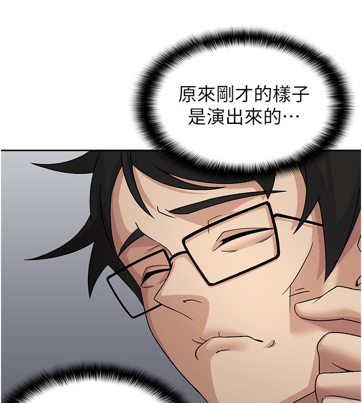 124.jpg