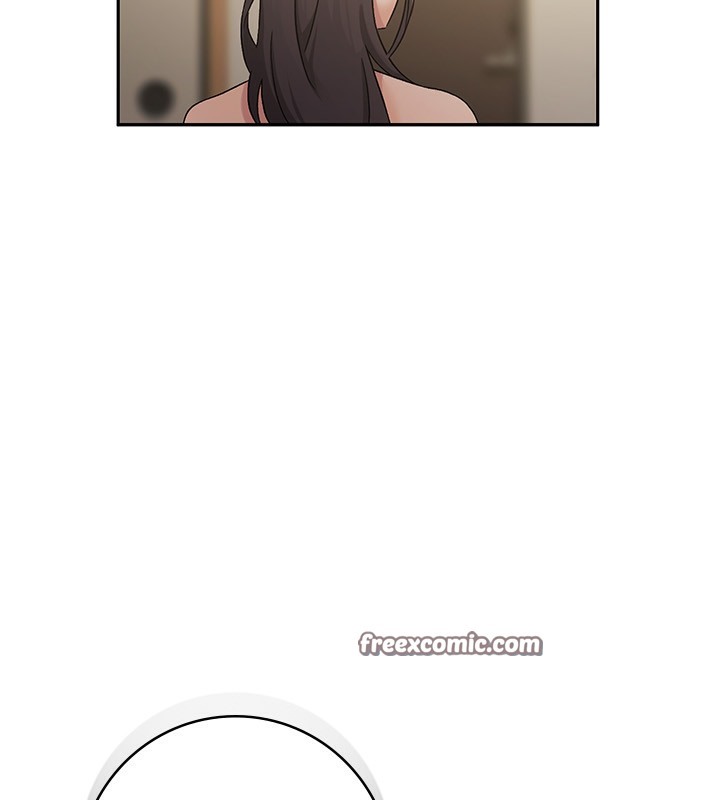 126.jpg
