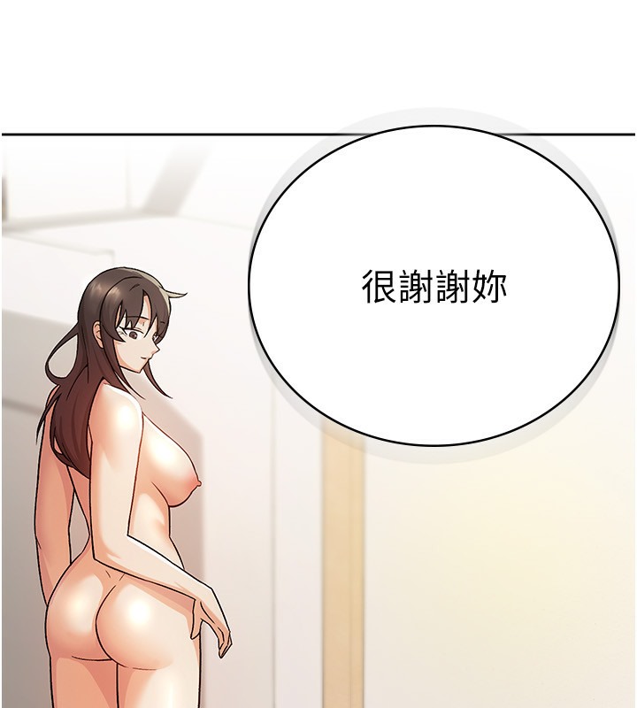 128.jpg