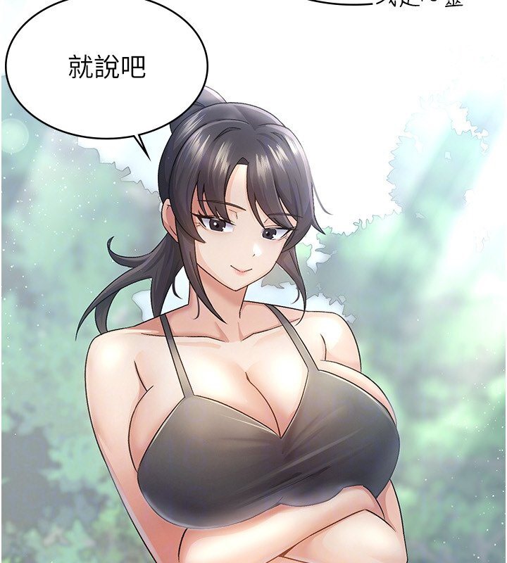 48.jpg