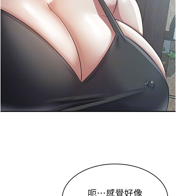 83.jpg