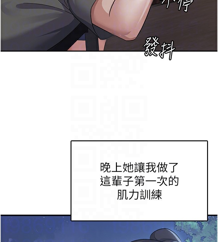 101.jpg