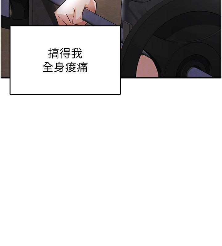 103.jpg