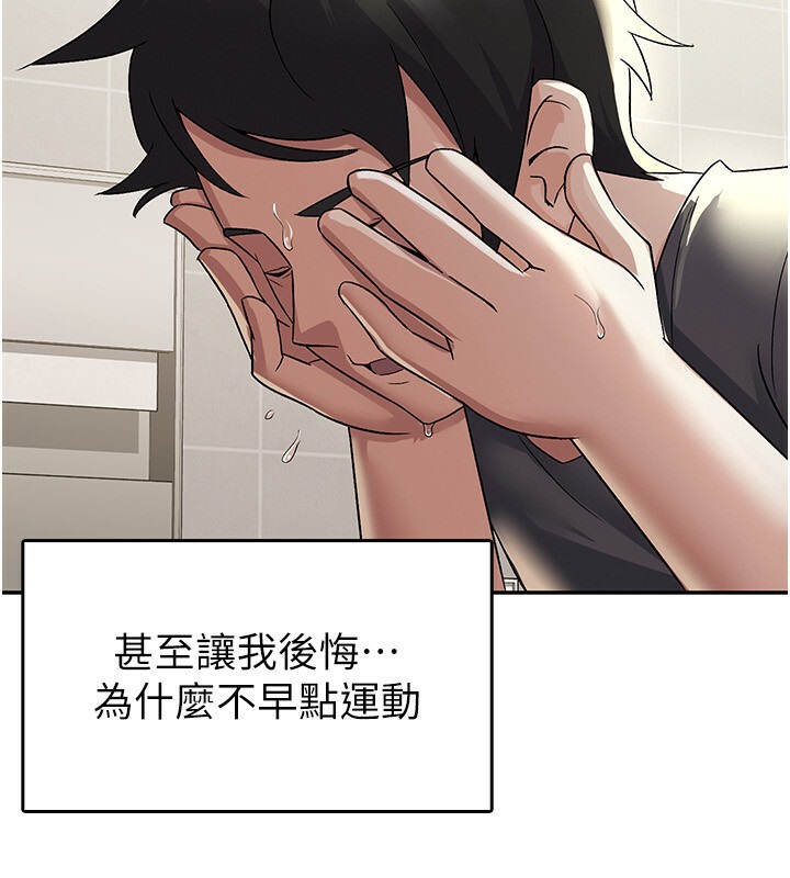 106.jpg