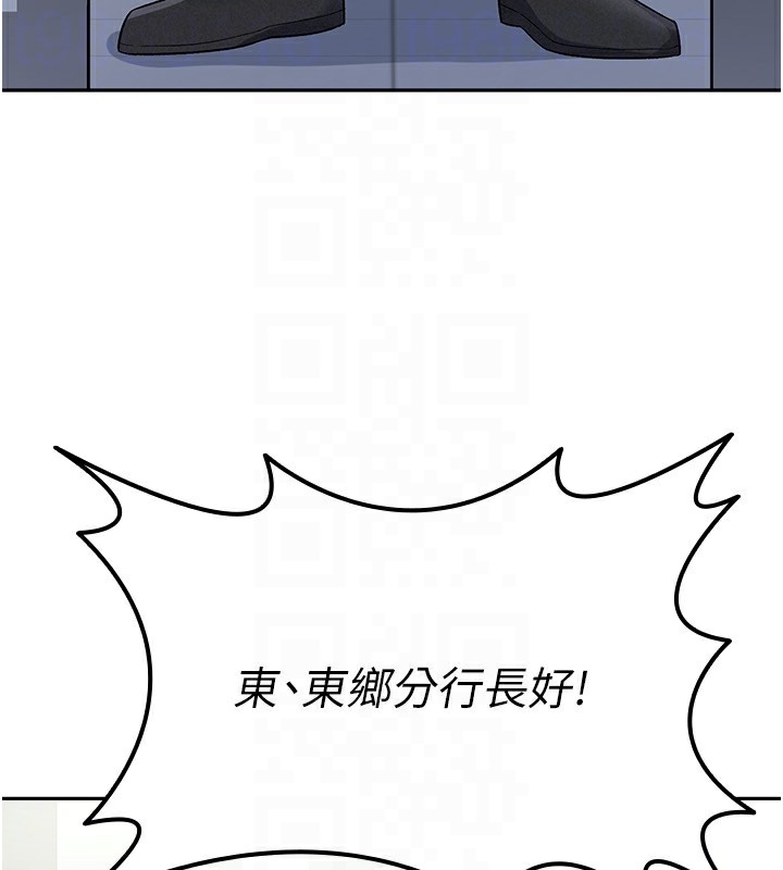123.jpg