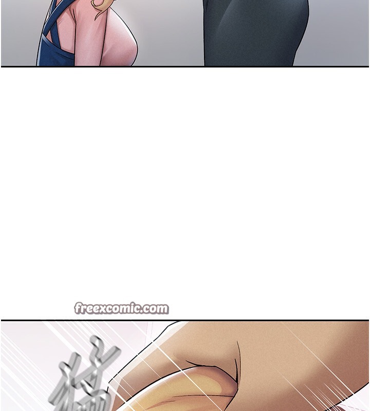 84.jpg